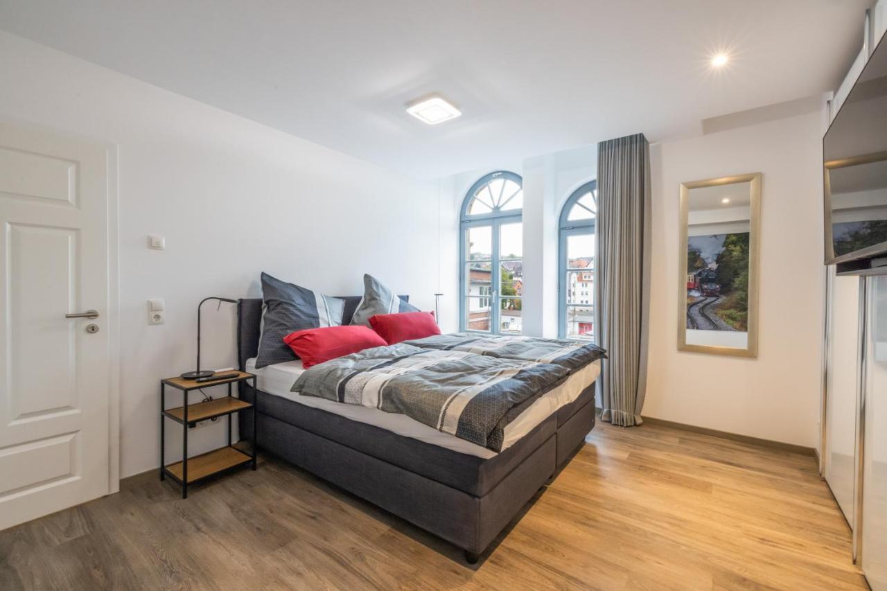 Bed & Bahn סייסן מראה חיצוני תמונה